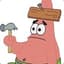 Web Fogge