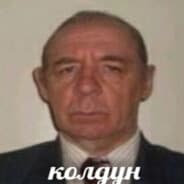 выебалтика 9