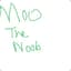 MooTheNoob