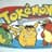 Tokemon