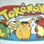 Tokemon
