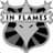 InFlames