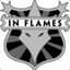 InFlames