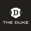 The Duke of Jukes