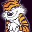 Hobbes