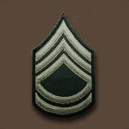 Ж | Rowdy