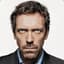 Dr. House