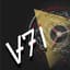 V7I