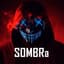 S0MBRa