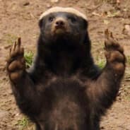 C0nFLicTEDbAdGER