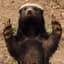 C0nFLicTEDbAdGER