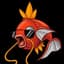 Magikarp