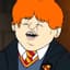 Ronald Weasley