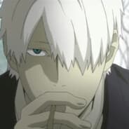 Ginko