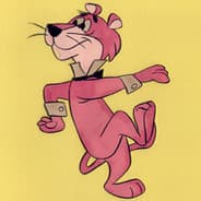 Snaggs020