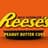 reesescups4023