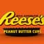 reesescups4023