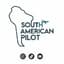 SouthAmericanPilot