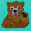 withinthebear