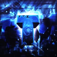 tommeh-