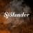 Sjölander