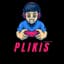 PLIKIS