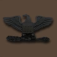 Drill Sergeant