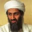 not Osama Bin Laden