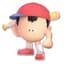 Ness