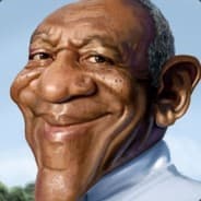 YaBoiCrabs