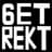 GET REKT