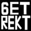 GET REKT