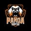 PANDACoff33