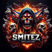 SMITEZ