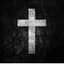CrossBearer