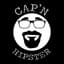 CapnHipster