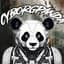 Pandaboy801