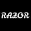 RAZOR