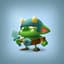 Gilli