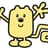 Wubbzy
