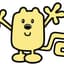 Wubbzy