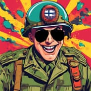 [fll.fi] Bemonator