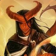 Unhandmedemon