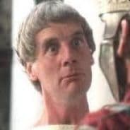 Julius Caesar