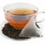 Tea Addict