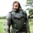 Clegane