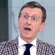 EKABITIS