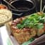 LeStinkyTofu