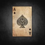 ♠Tomsh[A]