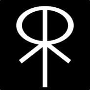 SR.BR.